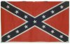 Ocracoke Peace and War Ocracoke Peace and War