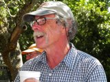 Tom Pahl Not Seeking Re-Election