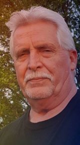 Obituary for Johnny Burrus