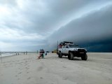 Stormy Weather