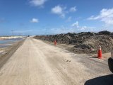 Woo! Ocracoke's Lifeline Restored 