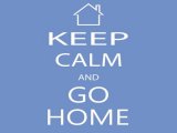 Residents May Return Monday 