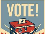 U.S. House Special Election on 9/10