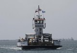 Suspensions or Delays Could Occur at Hatteras Ferry Route