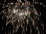 Fireworks and Fun!