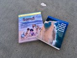 Beach: An Owner's Manual