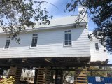 Pastor Susie says the Methodist Church is getting closer to Heaven!