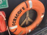 Hatteras Ferry Could Run On Friday