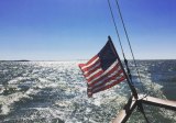 Current Events November 12–18