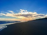 Current Events January 7–13