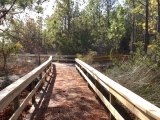NPS Update on Ocracoke