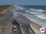 Ocracoke to Open Nov. 22 (Probably)