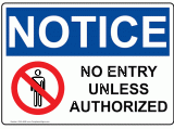 Ocracoke to Restrict Visitor Access