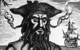 Avast, Me Hearties!
