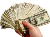 School Board Asks For Raise