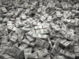 Update: Ocracoke Recovery Fund