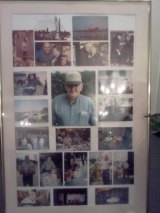 Elmo Murray Fulcher, Jr.