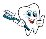 Free Dental Clinic Coming to Ocracoke