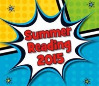 Current Events Week of July 13–19 Current Events Week of July 13–19