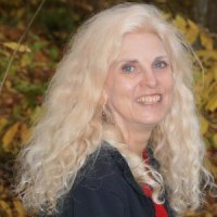 Mental Health Services Available Earle Irwin, Clinical Nurse Specialist in Psychology and Mental Health