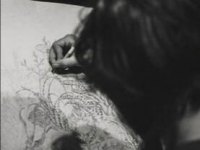 Ocrafolk School Returns This Fall