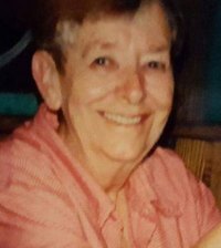 Obituary for Sherry O'Neal Obituary for Sherry O'Neal