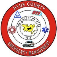 Hyde Commissioners Cut Deputy EM Director Position Hyde Commissioners Cut Deputy EM Director Position
