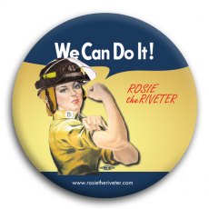 OVFD Open House on Sunday OVFD Open House on Sunday