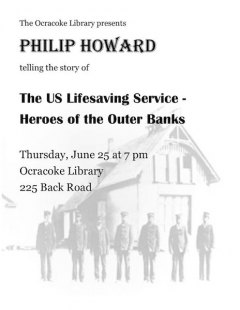 Current Events Week of 6/22/15 Current Events Week of 6/22/15