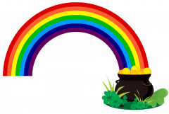OCC Needs "Rainbow of Support'