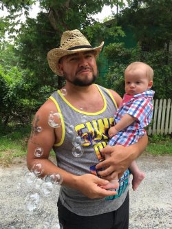 Fish Fry to Benefit Gonzalez Family