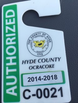 Get Your 2018-2023 Re-Entry Passes Get Your 2018-2023 Re-Entry Passes