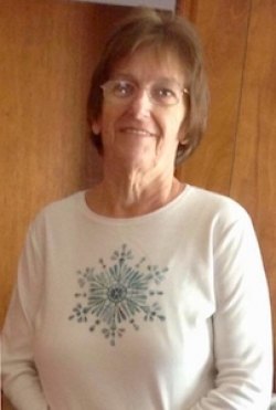 Obituary for Nancy Gaskins Obituary for Nancy Gaskins
