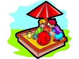 Occupancy Tax Unable to Fully Fund All Requests Ocracoke Child Care: no sandbox required.