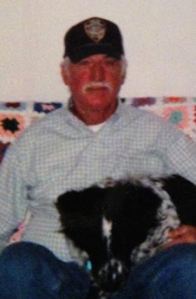 Obituary for Anthony Mutro Obituary for Anthony Mutro
