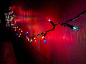 Current Events December 2-8 Current Events December 2-8