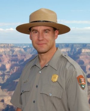 New Superintendent for Outer Banks NPS New Superintendent for Outer Banks NPS