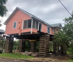 State Officials to Visit Island State Officials to Visit Island