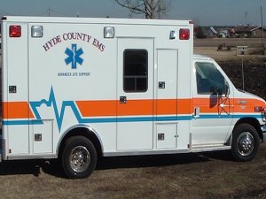 Call 9-1-1 Call 9-1-1