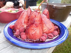Feast of Thrones Feast of Thrones