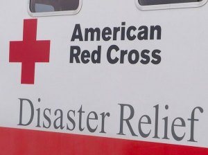 Red Cross Returning Again Red Cross Returning Again