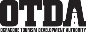 TDA Hires New Advertising Firm