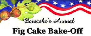 Current Events Week of July 27-Aug 2