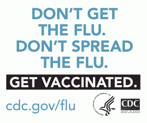 Flu Shots Available at Ocracoke Health Center Flu Shots Available at Ocracoke Health Center