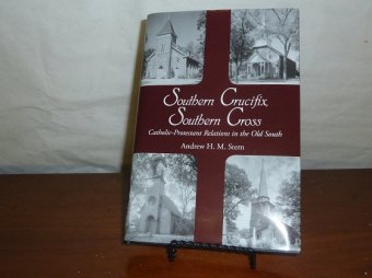 Congratulations: It's a Book!