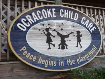 OCC to Pay Off Mortgage OCC to Pay Off Mortgage