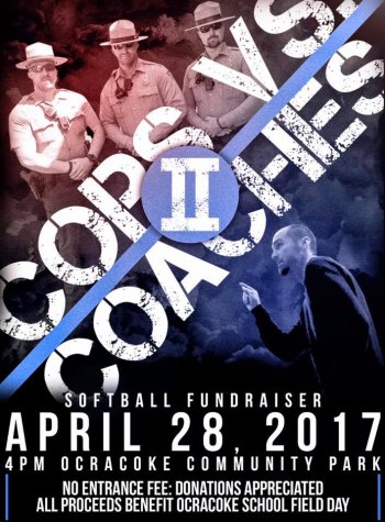 Current Events Week of April 24-30
