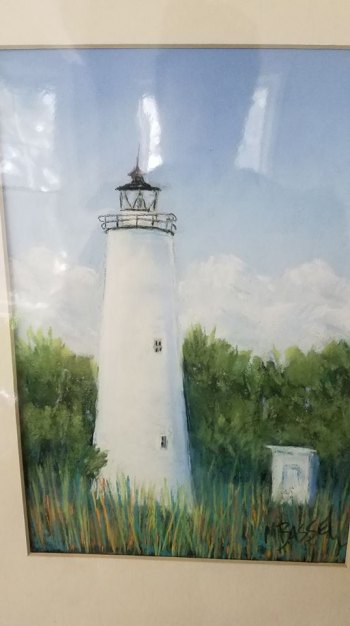 Auction Fundraiser Set for Sunday, 7/15 Auction Fundraiser Set for Sunday, 7/15