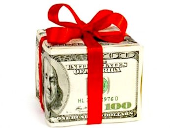OT Increase is Hard Sell to Businesses