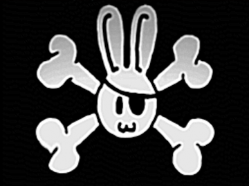 A Pirate's Easter A Pirate's Easter